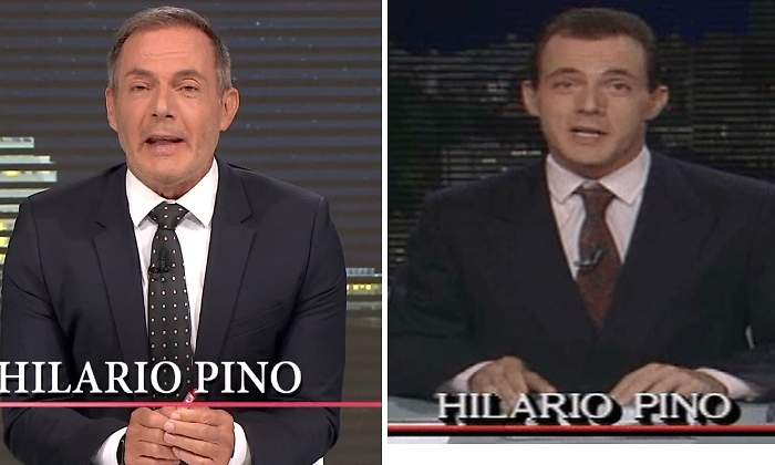 hilario-pino-telenoticias.jpg