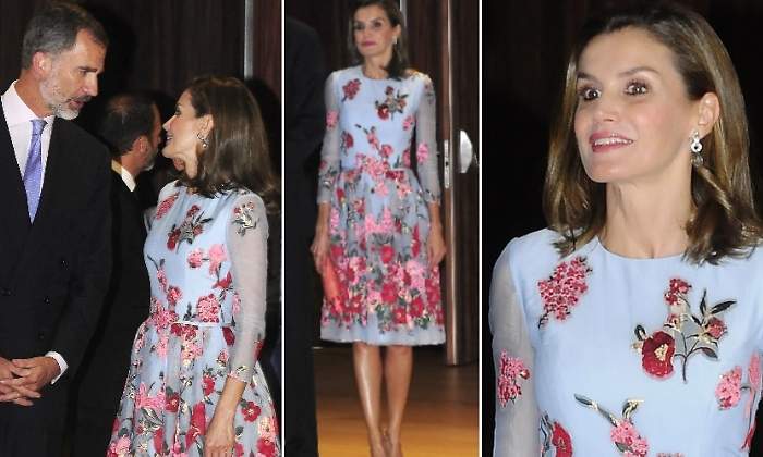 letizia-palma-770.jpg