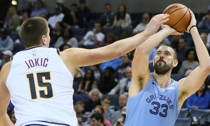 marc-gasol-jokic-reuters.jpg
