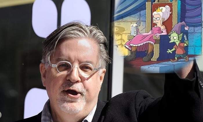 matt-groening-princesa.jpg