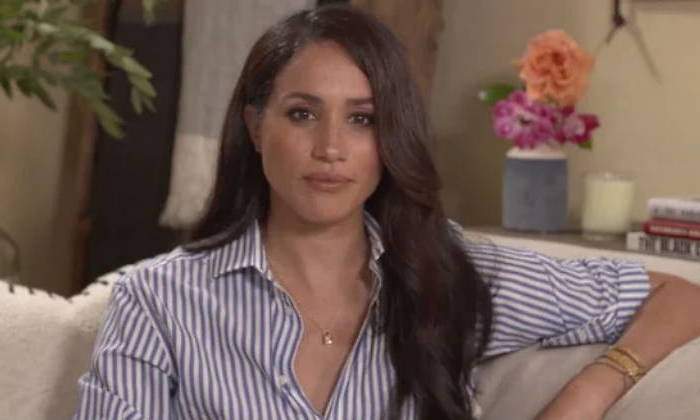 meghan-markle-acusada-acoso-cruel-770.jpg