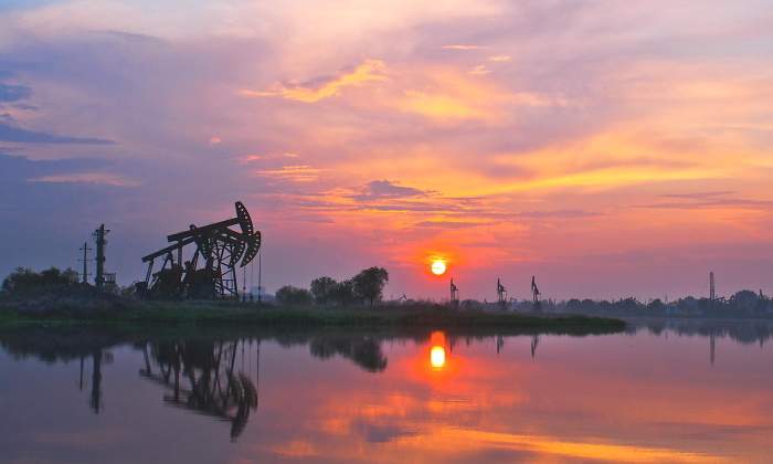 petroleo-lagos.jpg