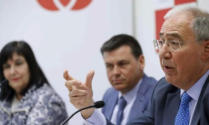 presidente-crue-efe.jpg