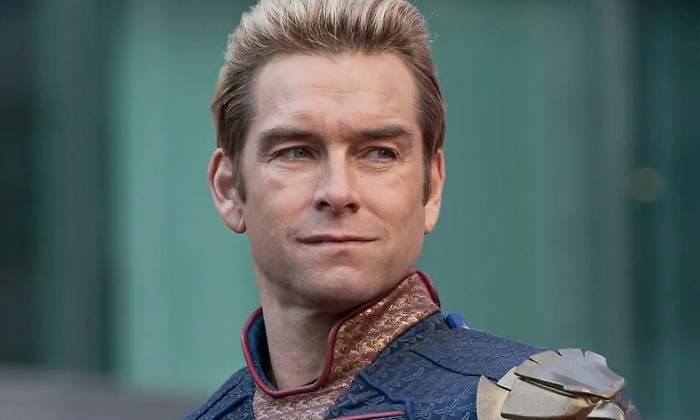 antony-starr.jpg