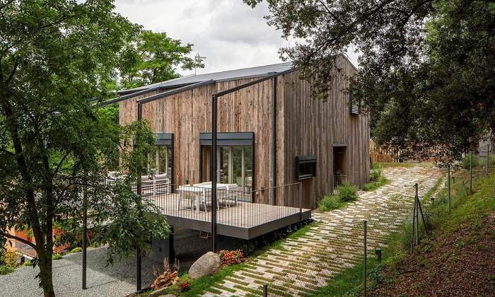 casas-biopasivas-haouse-habitat.jpg