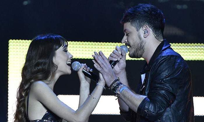 cepeda-aitana-novios.jpg