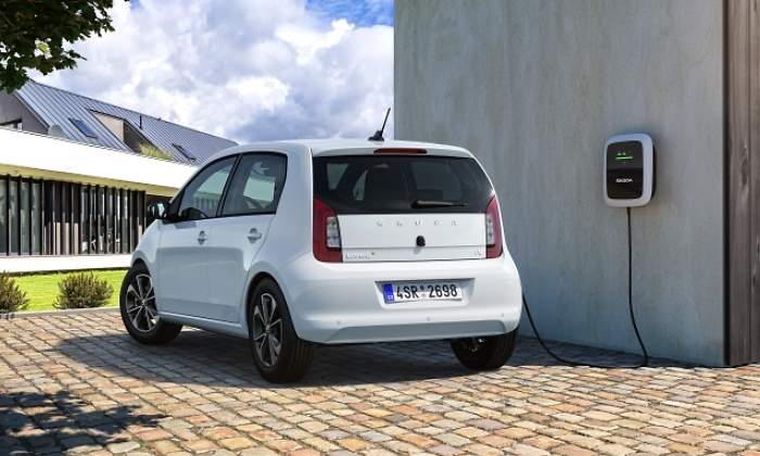 citigo-E.01.jpg