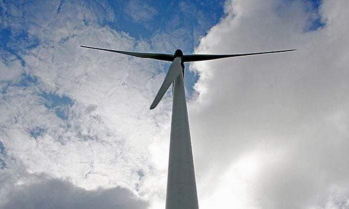 energia-eolica-770.jpg