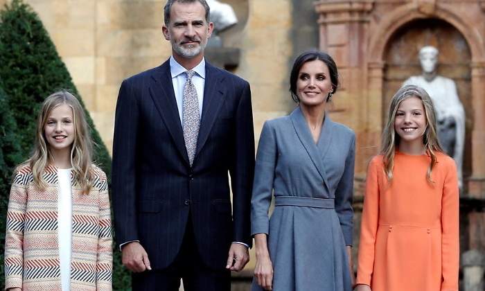 felipe-familia-gales770.jpg