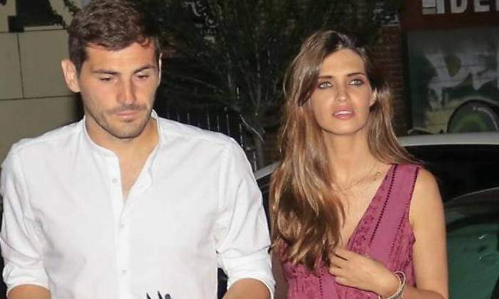 iker-casillas-sara-carbonero-separadas-770.jpg