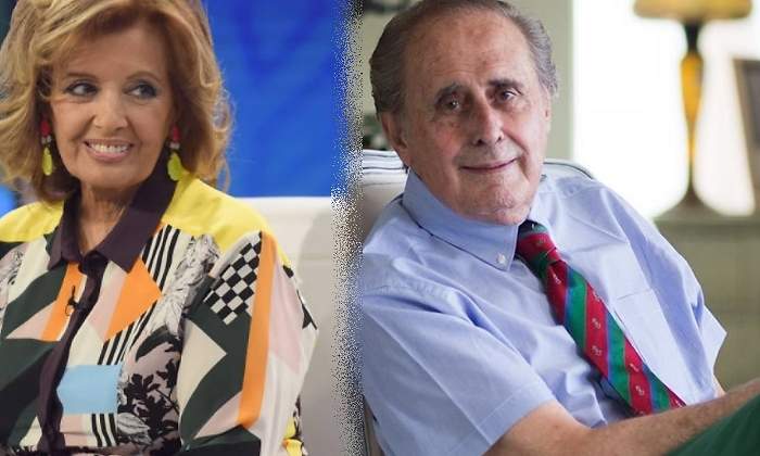 jaime-campos-enamorado770.jpg