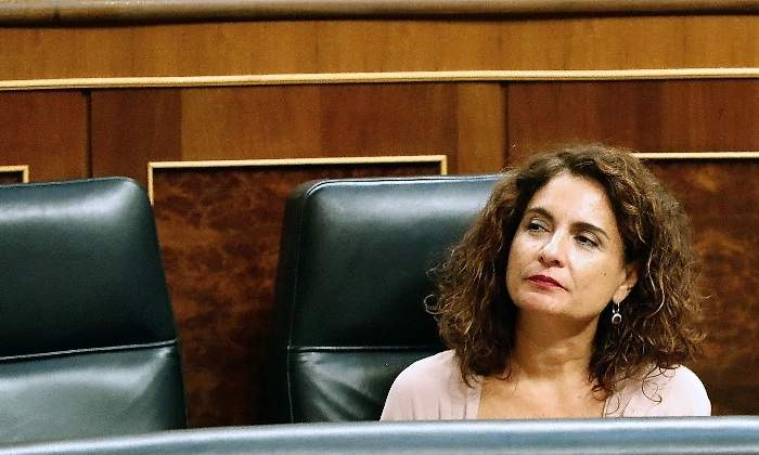 maria-jesus-montero-ministra-hacienda-efe-770x420.jpg