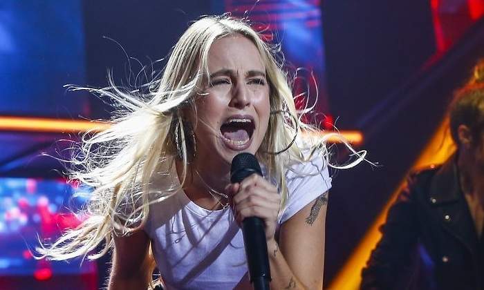 maria-ot-eurovision.jpg