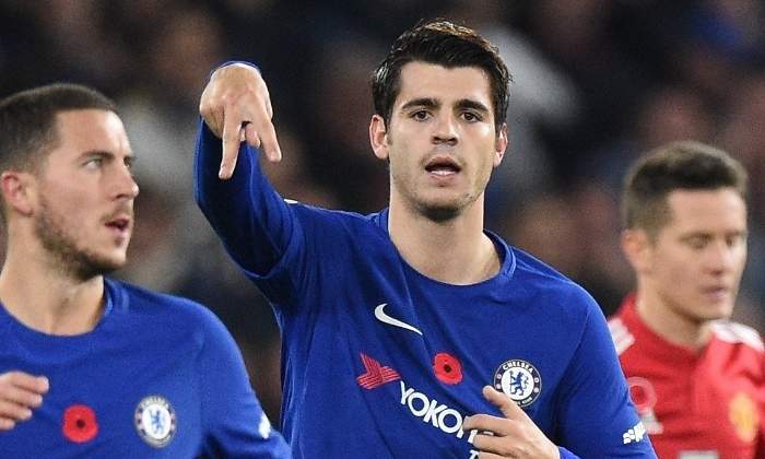 morata-2017-celebra-hazard-reuters.jpg