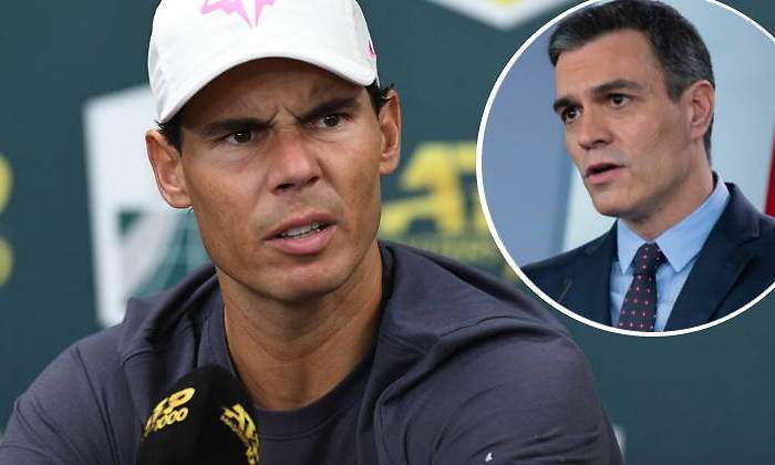 rafa-nadal-pedro-sanchez-gobierno-770.jpg