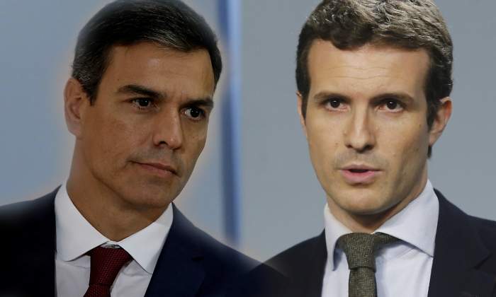 sanchez-casado-montaje.jpg