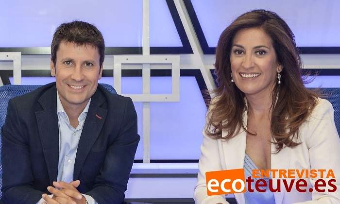 trece-al-dia.jpg
