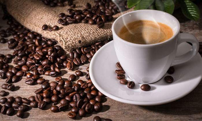 cafe-taza-770-dreamstime.jpg