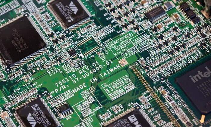 chip-semiconductor-taiwan.jpg