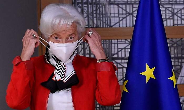 christine-lagarde-presidenta-bce-mascarilla-bandera-ue-29marzo2021-getty-770x420.jpg