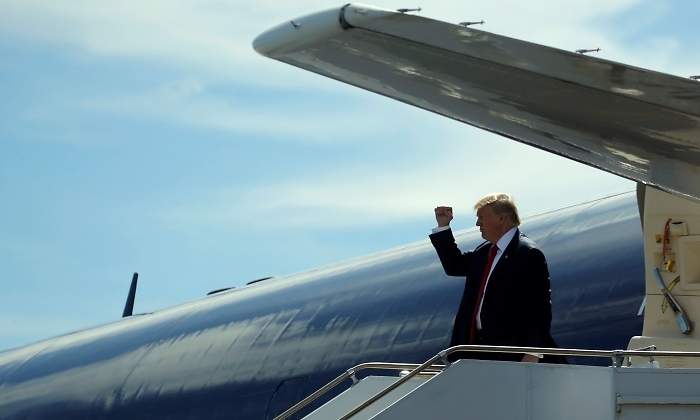 donald-trump-avion-reuters.jpg