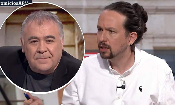ferreras-iglesias3.jpg