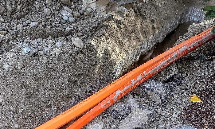 fibra-optica.jpg
