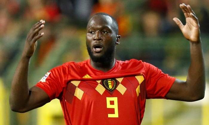 lukaku-belgica-reuters.jpg