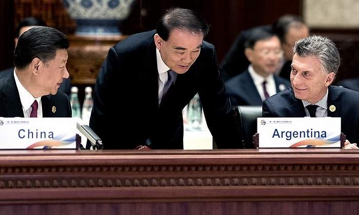 China-Argentina770.jpg