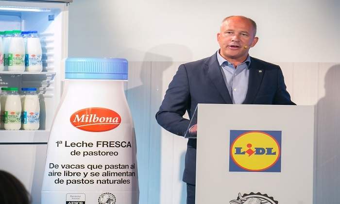 Lidl-leche-fresca