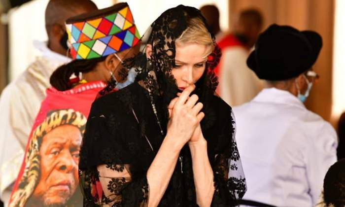 charlene-monaco-sudafrica-770.jpg