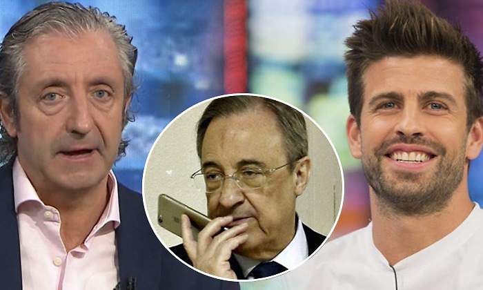 florentino-chiringuito-pique.jpg