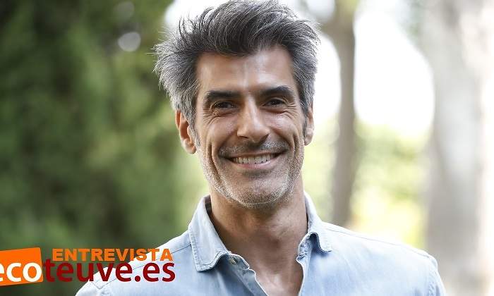 jorge-fernandez-ecoteuve.jpg