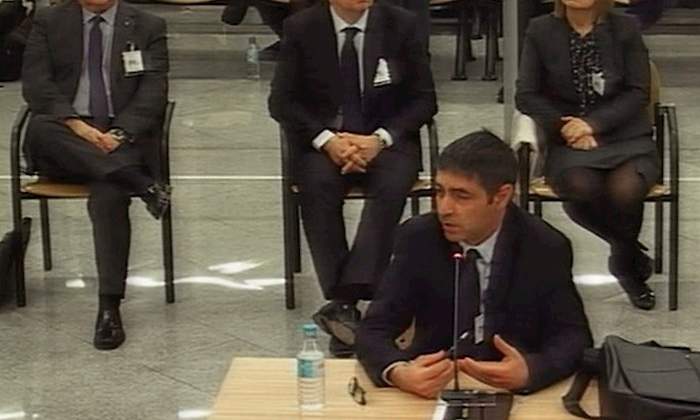 trapero-sesion-segunda-juicio-efe.jpg
