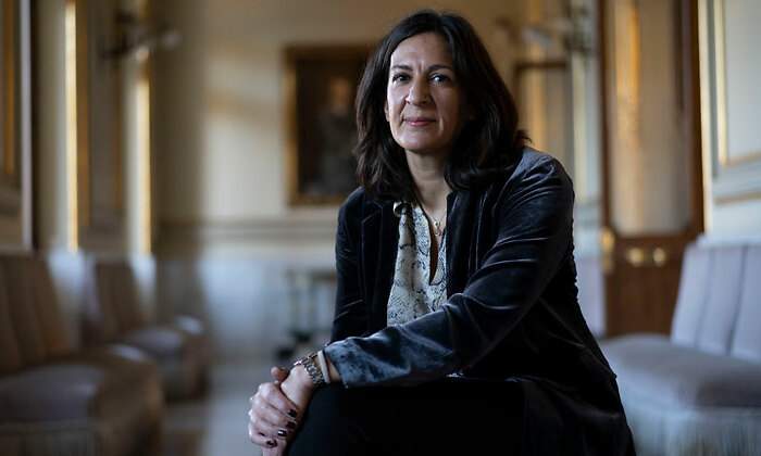 Carmen-Lopez-indices-BME-Nacho-Martin-770.jpg