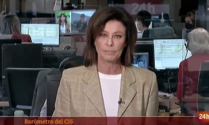 beatriz-perez-aranda.jpg