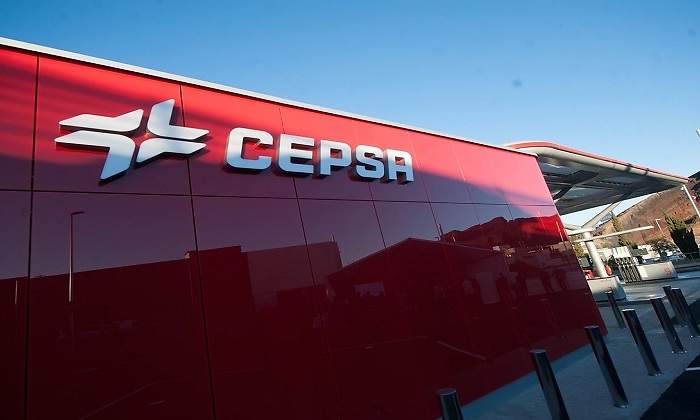 cepsa770.jpg