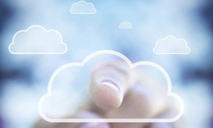cloud-computing.jpg