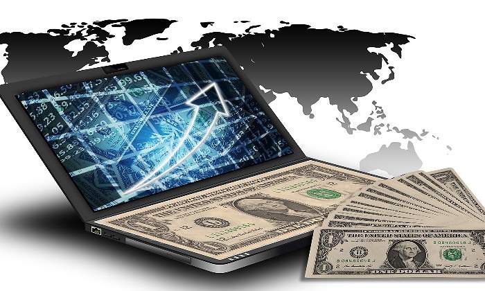 dolar-ordenador-pixabay.jpg