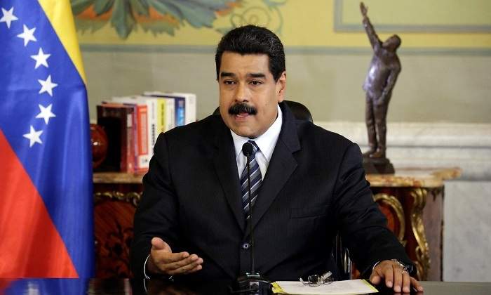 maduro reuters 770.jpg