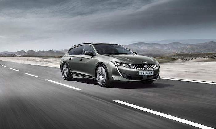 peugeot-508-sw-1.jpg