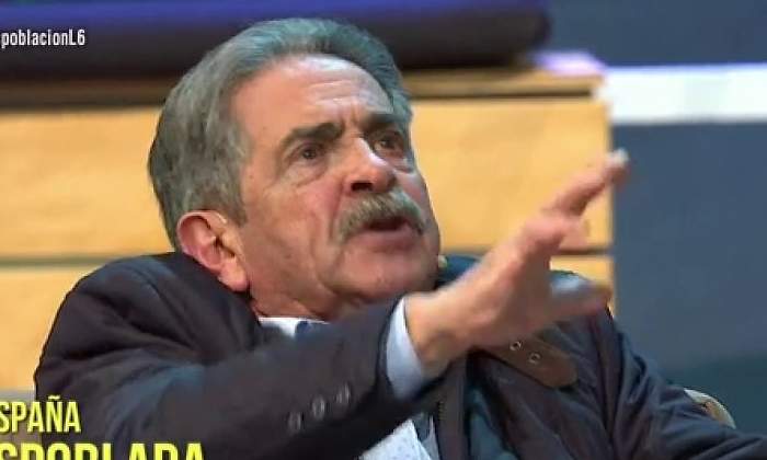 revilla-enfado-cintora.jpg