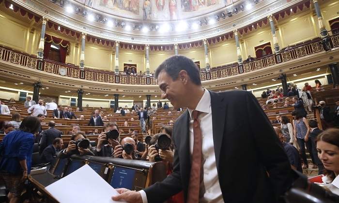 sanchez-congreso-control-efe.jpg