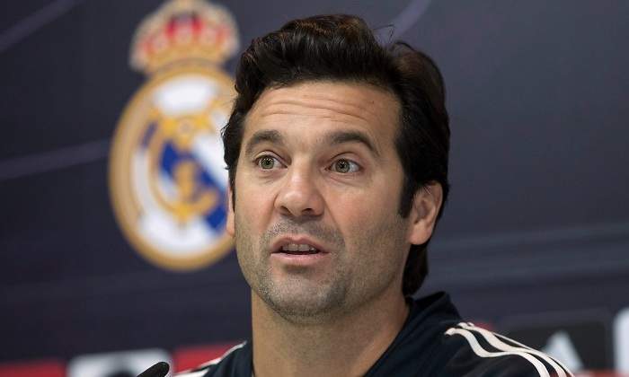 solari-rp-eibar-efe.jpg