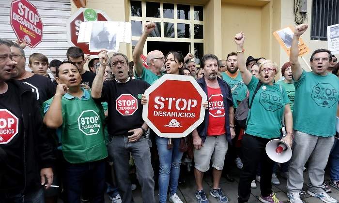 stop-desahucios.jpg