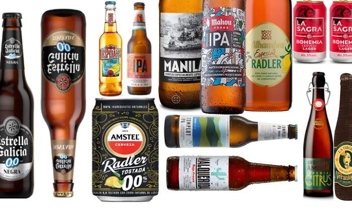 cervezas-verano-espana-mahou-estrella-galicia-heineken-2.jpg