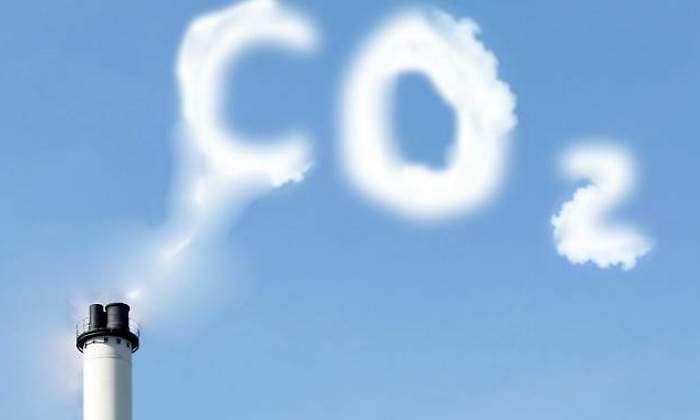 co2.jpg