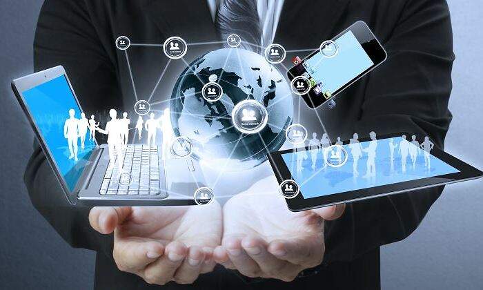 digitalizacion-tablet-movil-pc-770-istock.jpg
