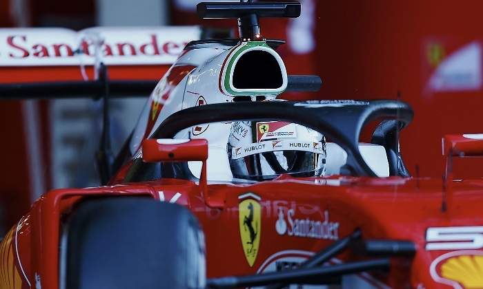 ferrari-halo-efe.jpg