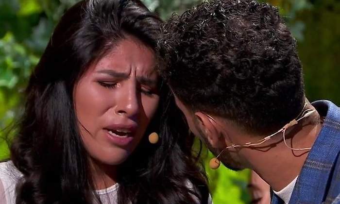 isa-pantoja-ansiedad.jpg